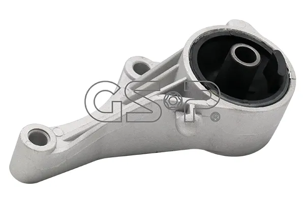 Coxim (suporte) dianteiro de motor 517851 GSP