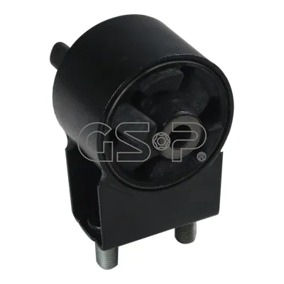 Coxim (suporte) dianteiro de motor Mazda 626 IV