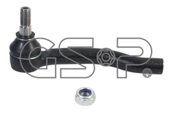 S070347 GSP