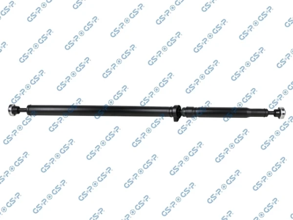 Junta universal traseira montada para Land Rover Freelander (L359)