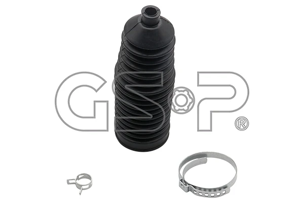 540416S GSP