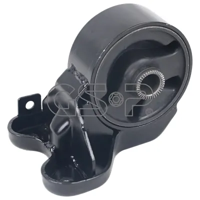 Coxim (suporte) dianteiro de motor 514577 GSP