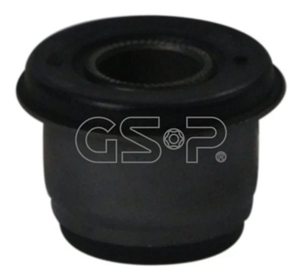 Bloco silencioso dianteiro do braço oscilante superior para Mitsubishi L 300 (P0W, P1W, P2W)