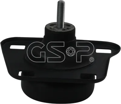 Coxim (suporte) direito de motor B1034 JP Group