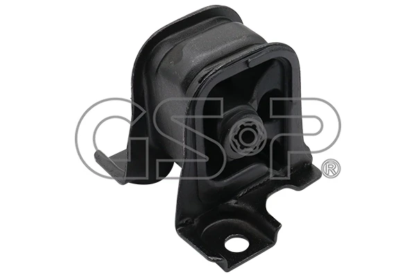 Coxim (suporte) dianteiro de motor para Honda Accord (CH)