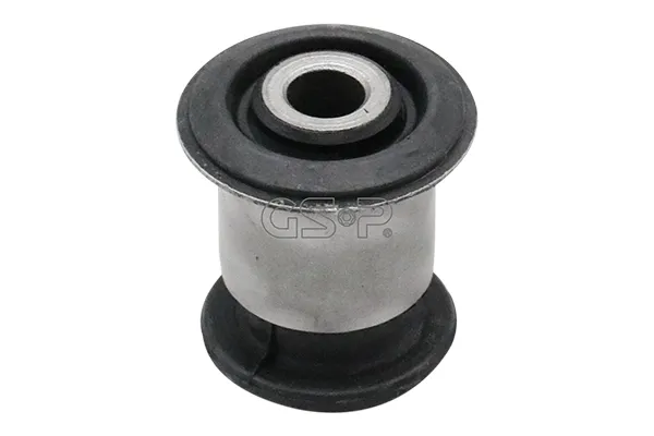 Bloco silencioso dianteiro do braço oscilante inferior 510359 GSP