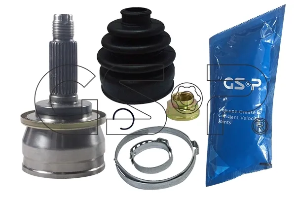 Junta homocinética externa dianteira 856005 GSP