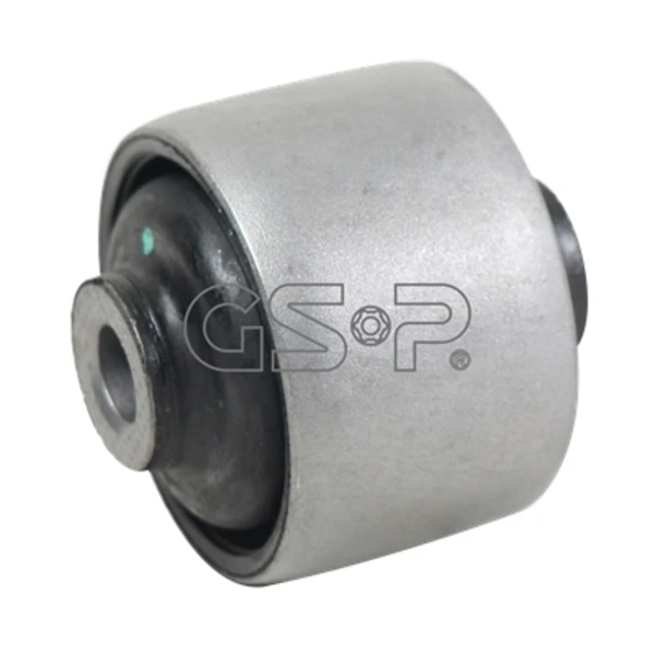 Bloco silencioso de viga traseira (de plataforma veicular) para Nissan Maxima (A32)