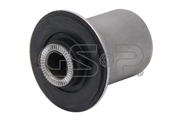 Bloco silencioso do braço oscilante inferior traseiro para Toyota Avensis (T27)