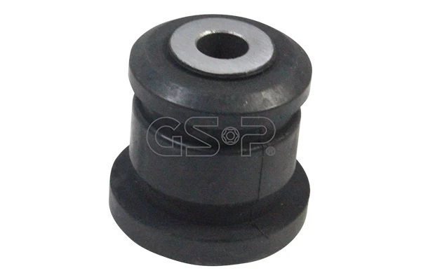 514894 GSP