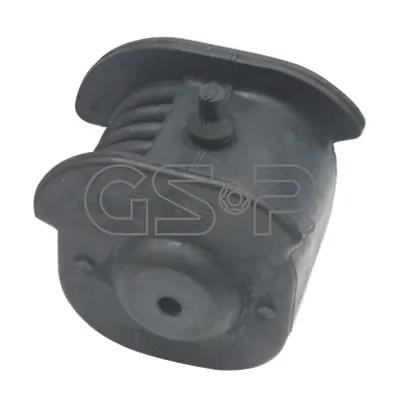 Bloco silencioso dianteiro do braço oscilante inferior Mitsubishi Lancer 5 CB, CD, CE