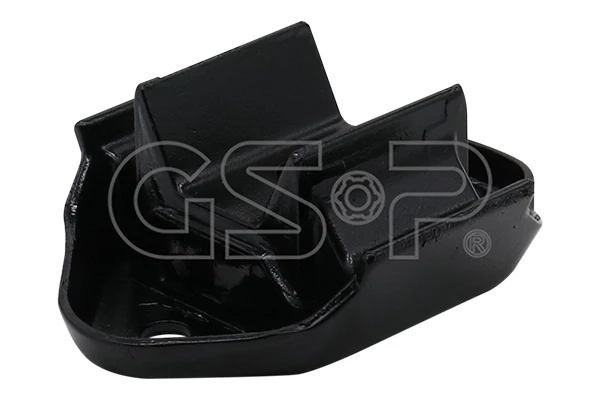 Coxim (suporte) traseiro de motor para Suzuki Jimny (FJ)