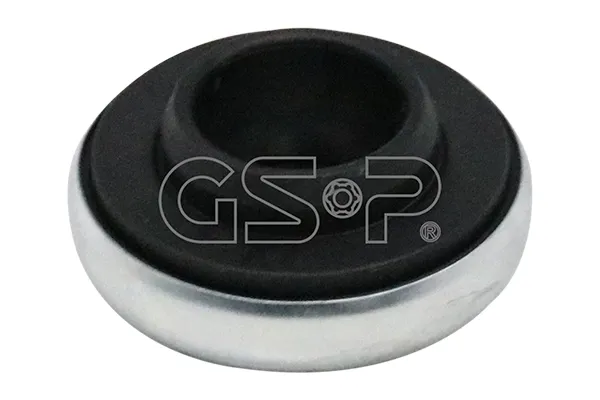 Rolamento de suporte do amortecedor dianteiro 503552 Peugeot/Citroen