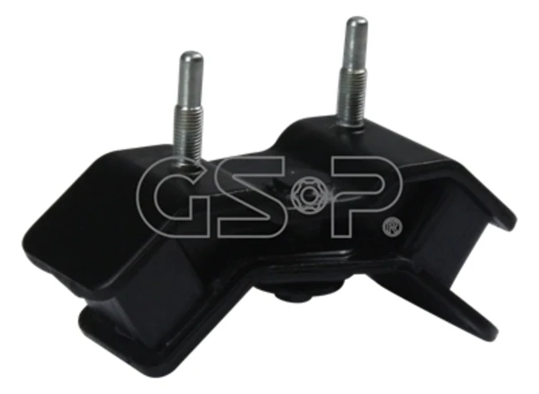 514386 GSP coxim (suporte esquerdo de motor)