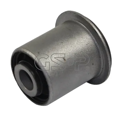 Bloco silencioso do braço oscilante superior traseiro 550451AA1A Nissan/Infiniti