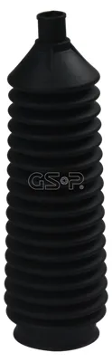 Bota de proteção do mecanismo de direção (de cremalheira) 540235 GSP