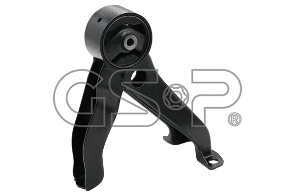 514490 GSP coxim (suporte traseiro de motor)