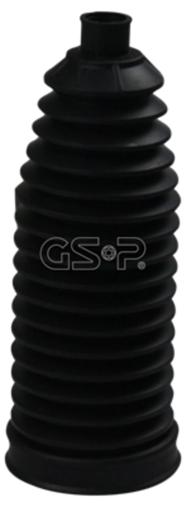 540440 GSP