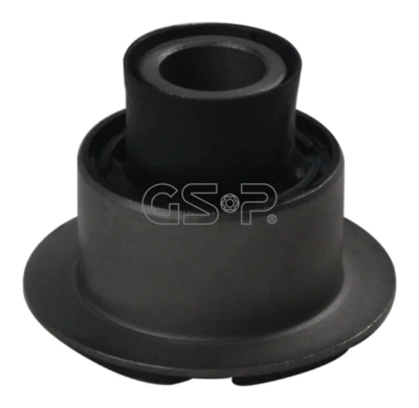 Bloco silencioso de viga traseira (de plataforma veicular) para Toyota Camry (V50)