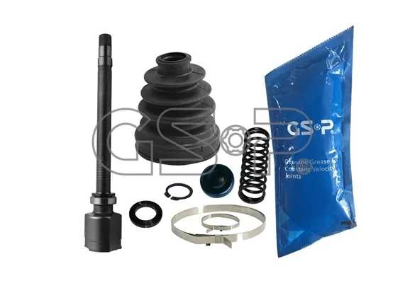 Junta homocinética interna dianteira direita 71771441 Fiat/Alfa/Lancia