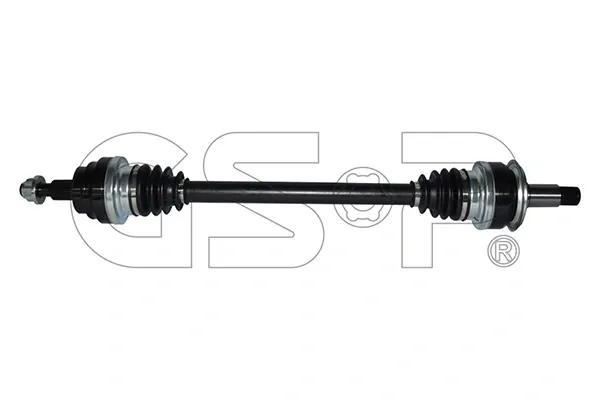 Semieixo traseiro Mercedes ML/GLE W166