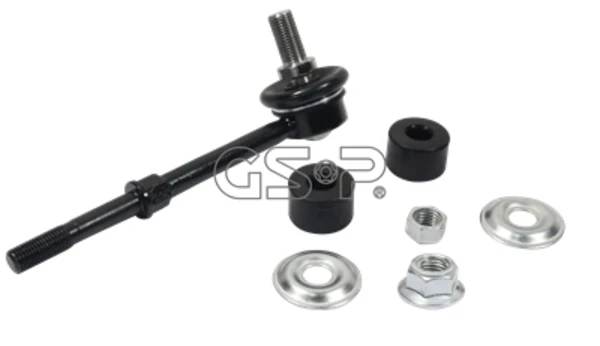 S050242 GSP