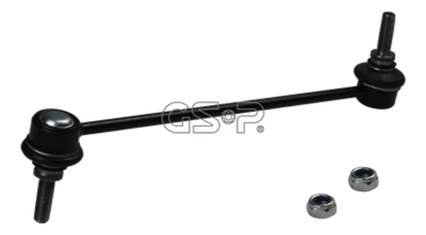 S050917 GSP