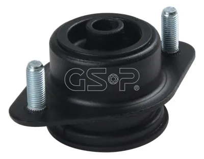 Coxim de chassi (de fixação de carroçaria) 514214 GSP