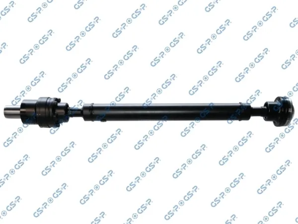 Junta universal até o eixo dianteiro Suzuki Grand Vitara JB