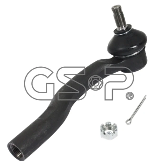 S070491 GSP
