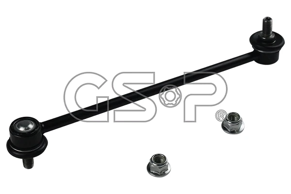 S050565 GSP