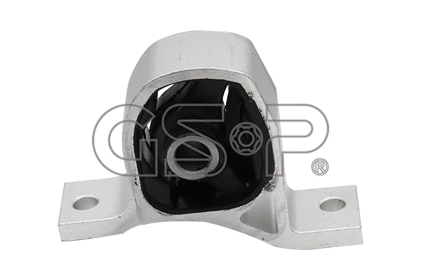 Coxim (suporte) dianteiro de motor para Honda Civic (EU, EP)