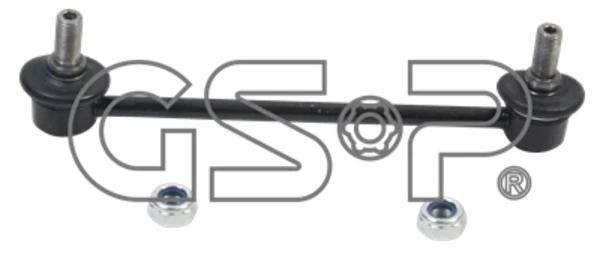 S050207 GSP