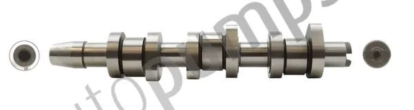Árvore distribuidora de motor AC2623 Autopumps