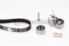 CT1099K2 Continental/Siemens