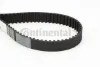 CT1179 Continental/Siemens