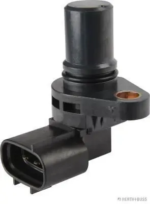 Sensor de posição da árvore distribuidora Suzuki Vitara SUV (ETJA) (1988 - 1998) preço, a partir de