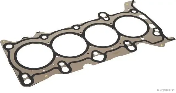 Vedante de cabeça de motor (CBC) Mazda CX-30 DM