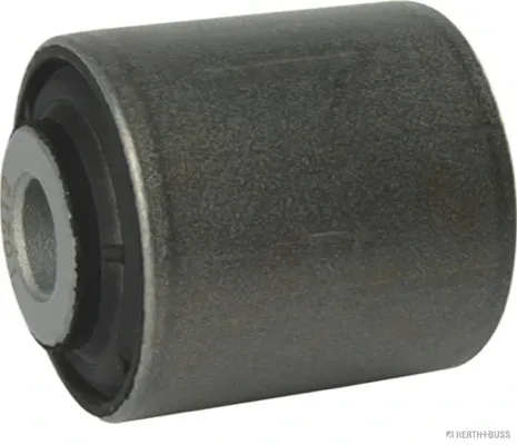 Bloco silencioso dianteiro do braço oscilante inferior J4204400 Jakoparts