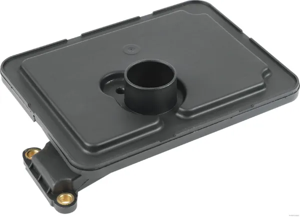 Compre Filtro da Caixa Automática de Mudança KIA Sportage IV QL