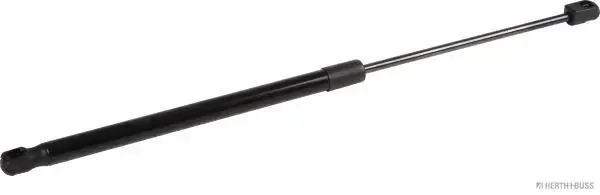 Amortecedor de tampa de porta-malas (de 3ª/5ª porta traseira) J8148005 Jakoparts