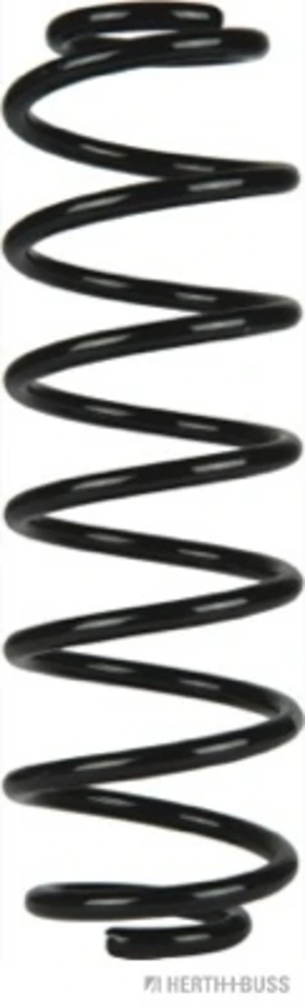 J4413000 Jakoparts