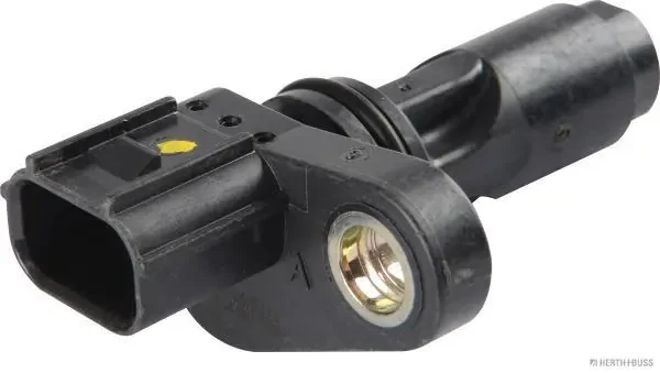 J5634002 Jakoparts