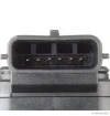 J5681011 Jakoparts
