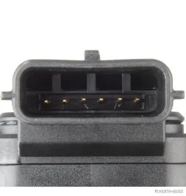 J5681011 Jakoparts