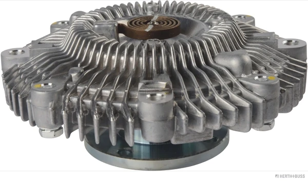 J1529000 Jakoparts