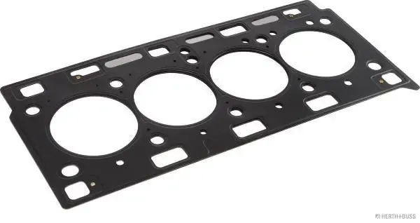 Vedante de cabeça de motor (CBC) para Opel Movano (J9)