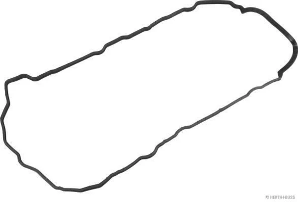 Vedante de tampa de válvulas de motor para Mazda CX-5 (KE)
