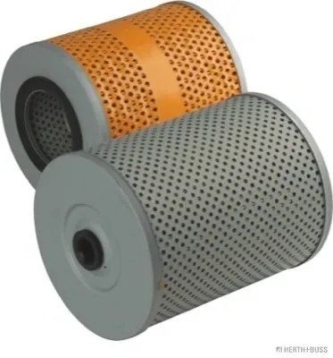 Filtro de óleo 2632583900 Hyundai/Kia