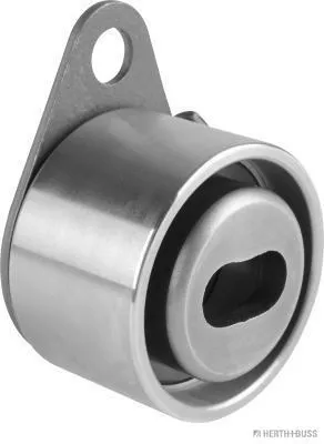 Compre Rolo de reguladora de tensão da correia do mecanismo de distribuição de gás Renault 21  L48